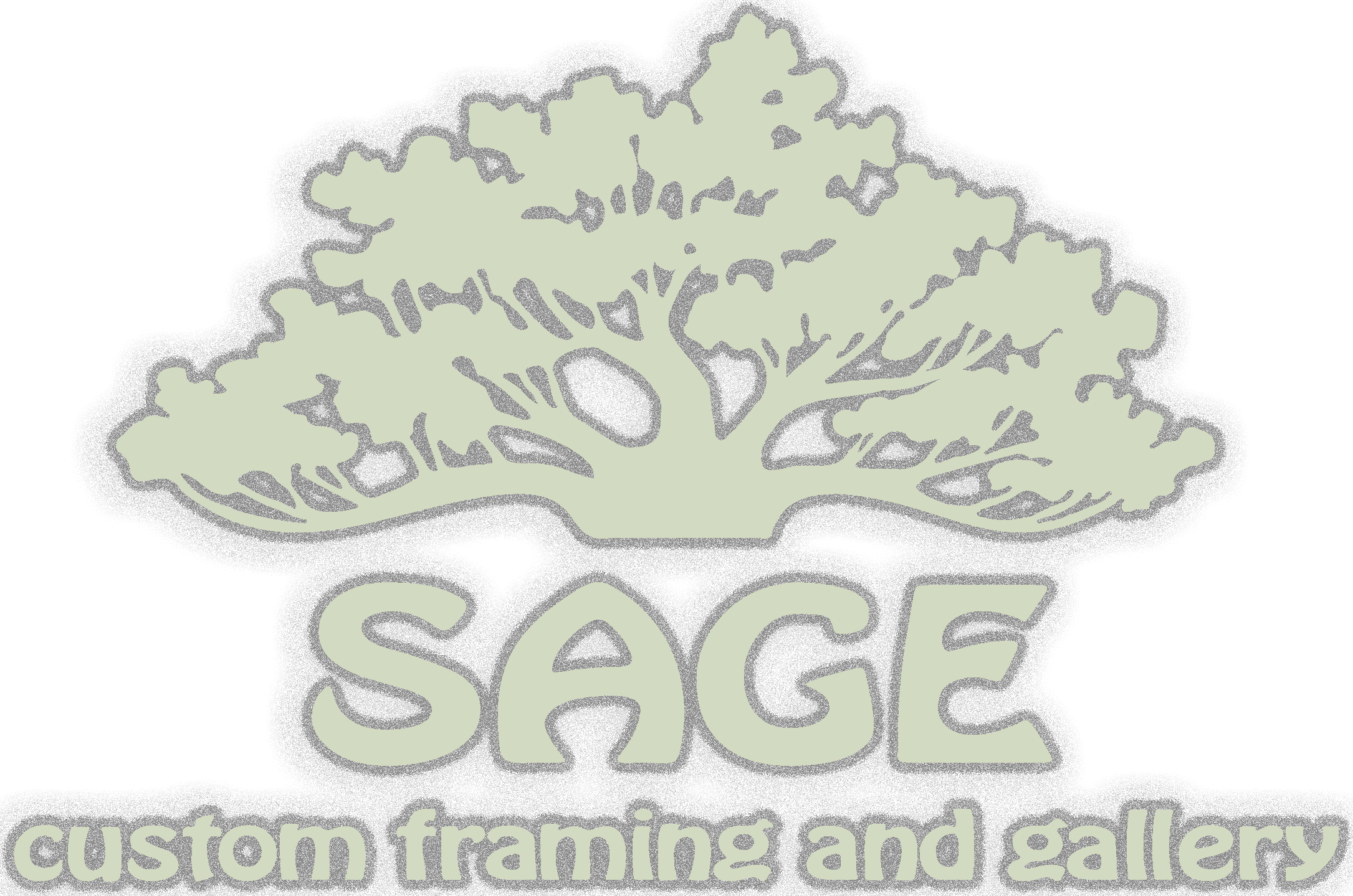 Sage Logo